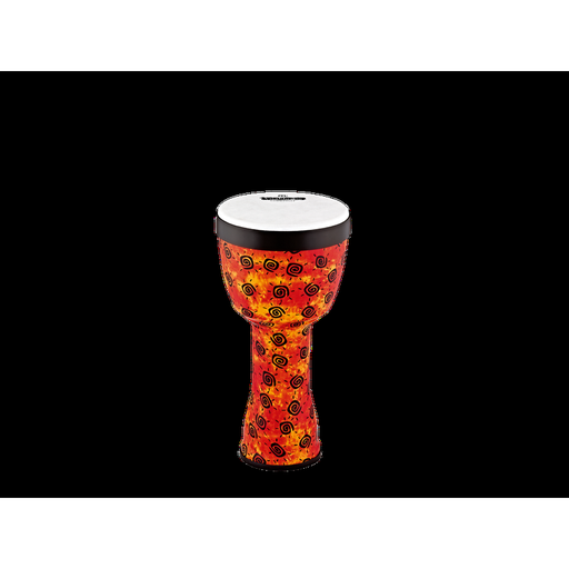 Djembe Meinl Vr-Sdjpo10-Sh