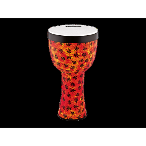Djembe Meinl Vr-Sdjpo14-Sh