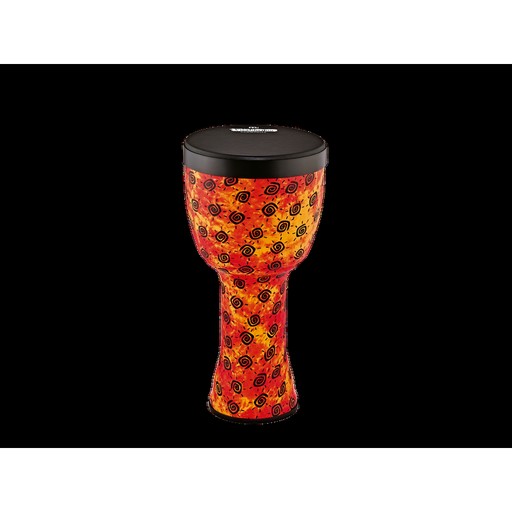 Tambor Jeembe Meinl Sdjpo12