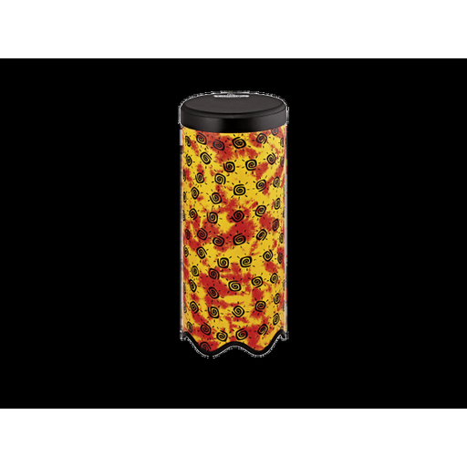 Djembe Meinl Vr-Poh95-Nh