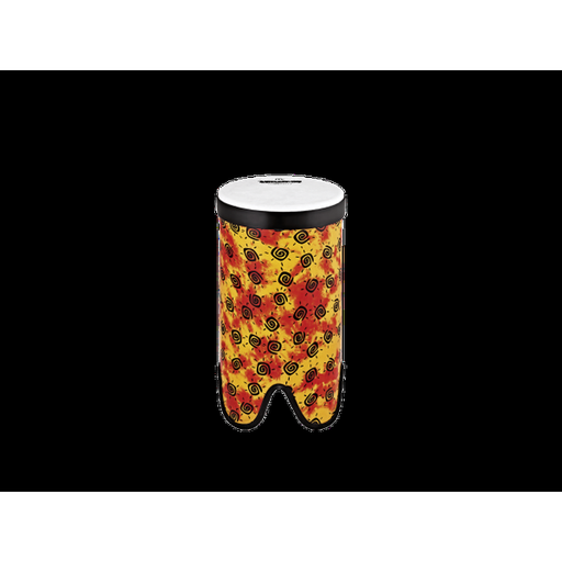 Djembe Meinl Vr-Bdpo10-Sh