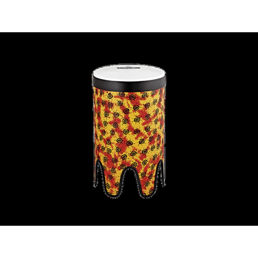 Djembe Meinl Vr-Bdpo14-Sh