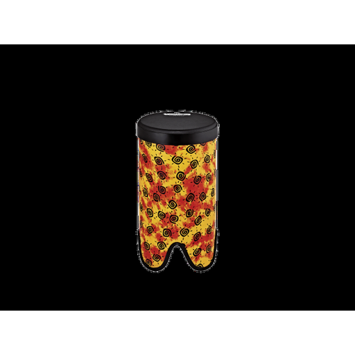 Djembe Meinl Vr-Bdpo10-Nh