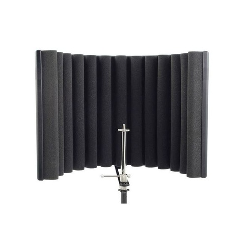 Pantalla Absorber Para Micrófono Se Electronics Rf-X