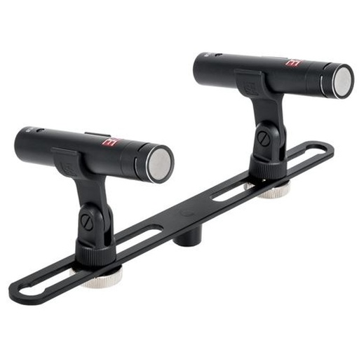 Micrófono De Condensador Se Electronics Se8