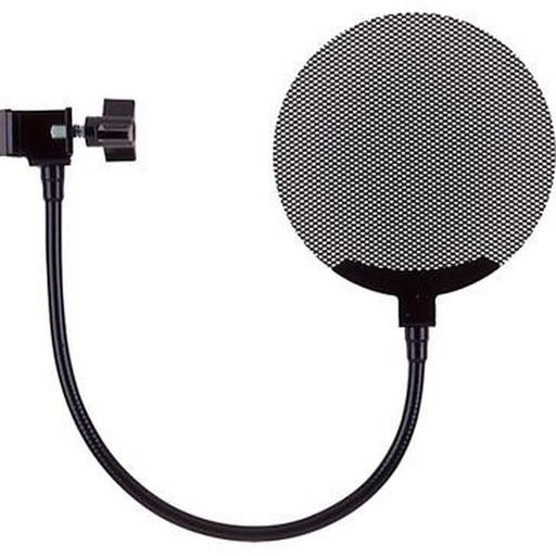 Pop Filter Se Electronics Metal Pop Filter