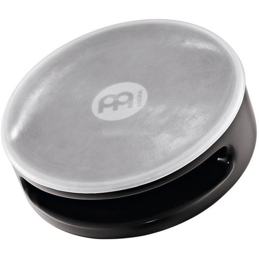 Cajita Meinl Mcs2 Bk