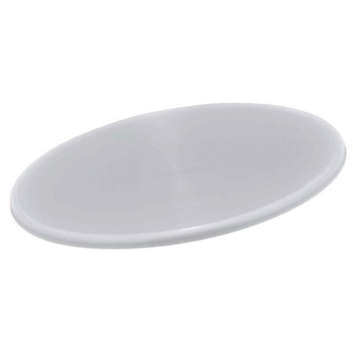 Tapa De Silicona Meinl Scover Wh