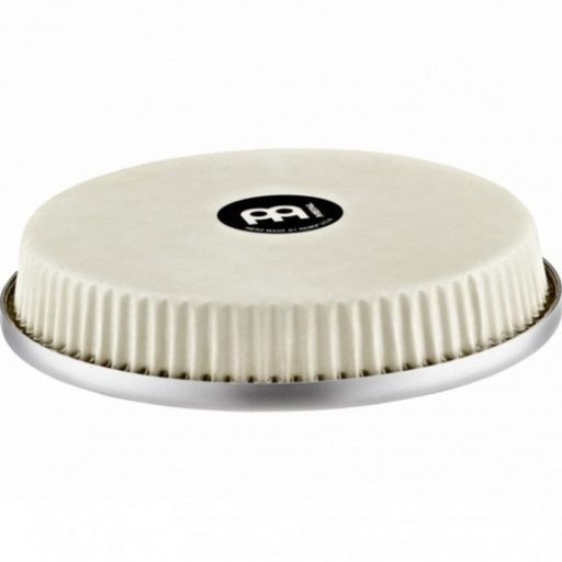 Parché De Bongo Meinl Rhead-812Ns