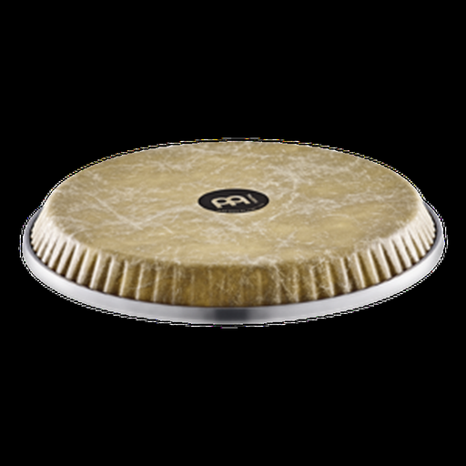 Parche De Conga Meinl Rthead-1134Ns