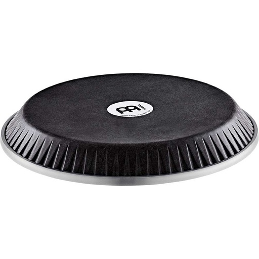 Parche De Conga Meinl Rhead-11Bk