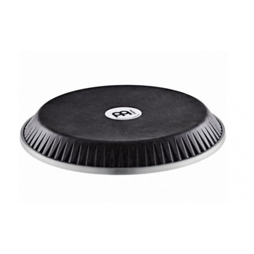 Parche De Conga Meinl Rthead-1212Bk