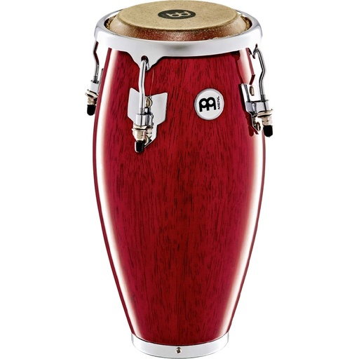 Conga Meinl Mc100Wr