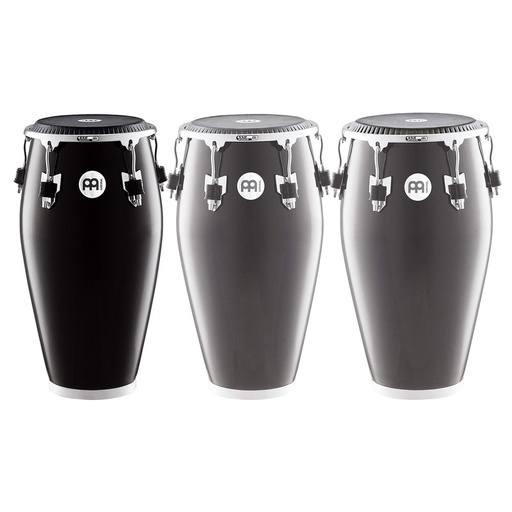 Congas Meinl Fcr11Bk