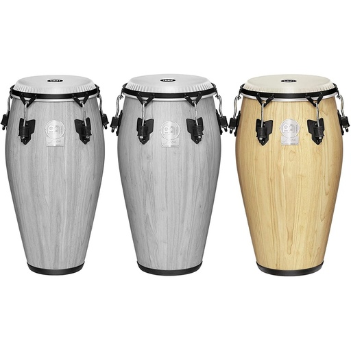 Congas Meinl Lcr1212Nt-M