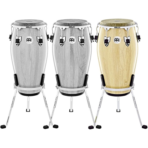 Congas Meinl Mecr1212Nt-Ch