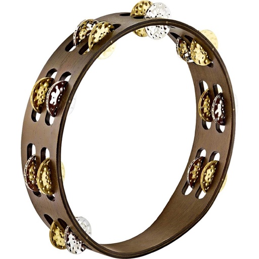 Pandereta Meinl Ta2Vm-Wb