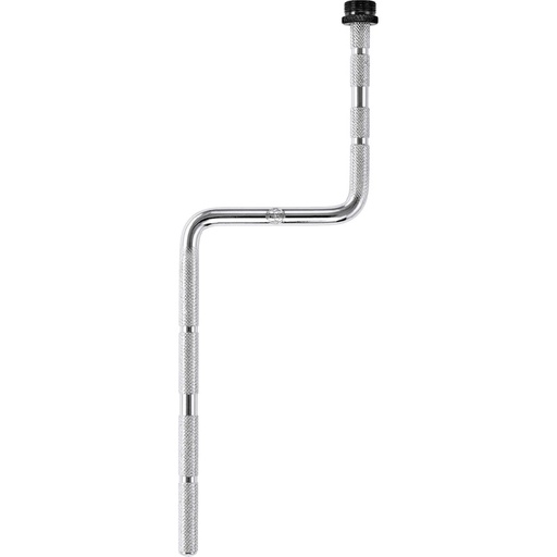 Herraje Percusión Meinl Mc-Mr3