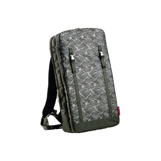 Funda Para Equipo Dj Korg Sequenz Mp-Tb1 Camo