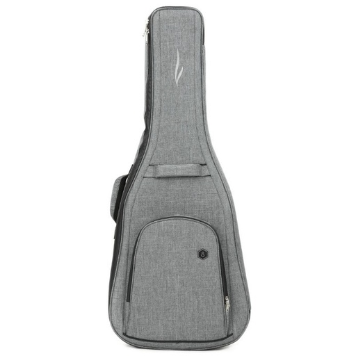 Funda Acustica Sire Guitars Gigbag Premium
