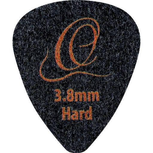 Púas Ortega Ogp-Fth