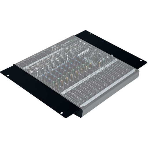 Kit De Rack Mount Mackie Profx12V3