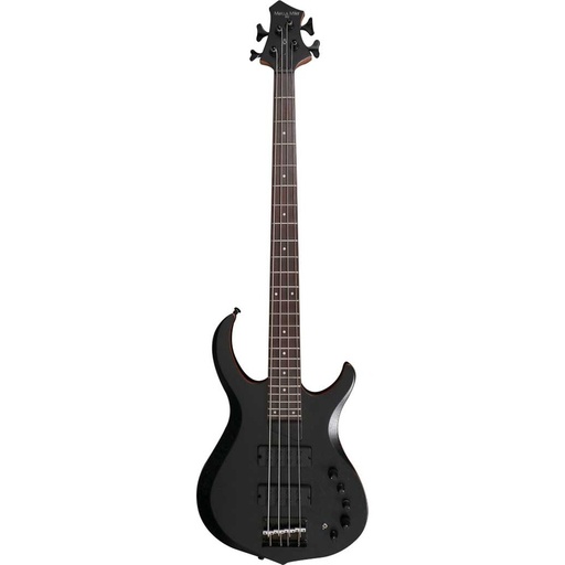Bajo Eléctrico Marcus Miller M2-4 2Nd Gen Bk