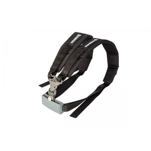 Correa Acordeón Hohner Az5121 Xs Adulto