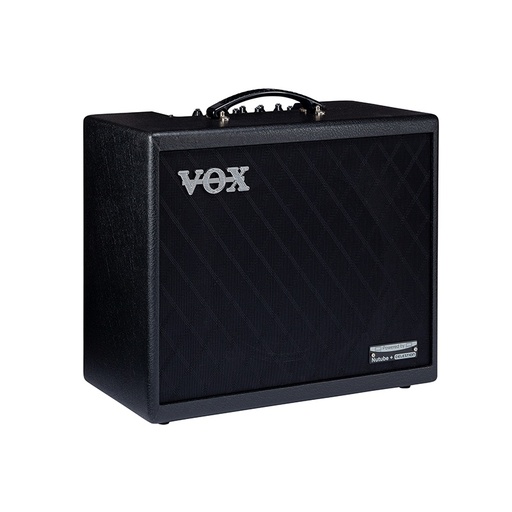 Amplificador Combo Vox Cambridge 50