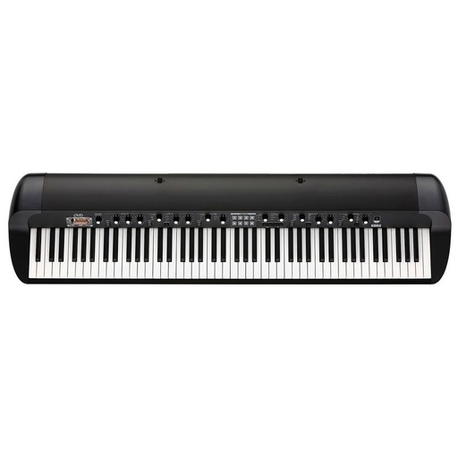 Piano Digital Korg Sv-2 88