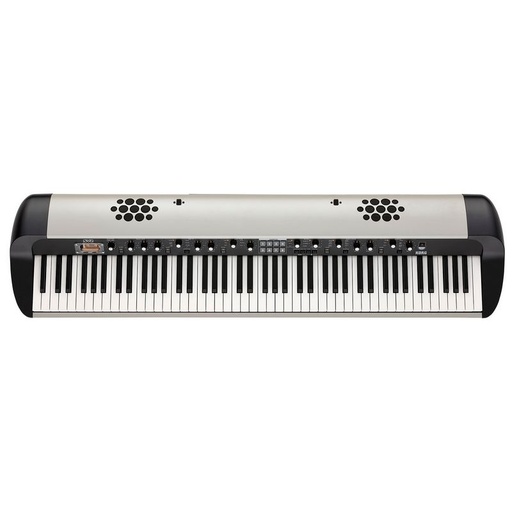 Piano Digital Korg Sv2-88S