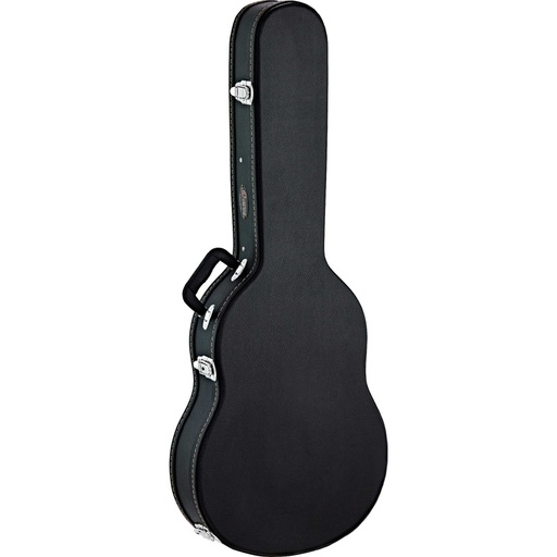 Estuche Para Guitarra Ortega Occstd-T