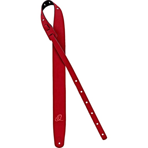 Correa De Guitarra Ortega Osvg Rd