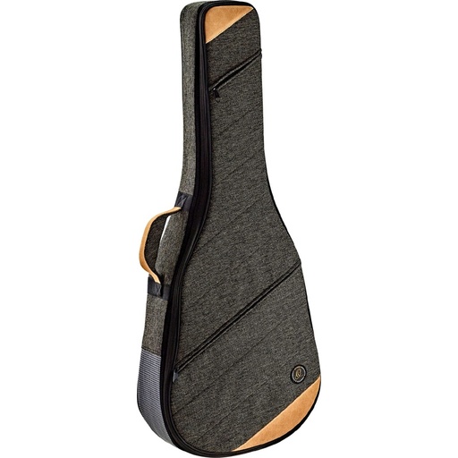 Funda Gitarra Ortega Osocacl-Mo Mocca