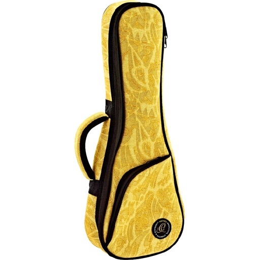 Funda Para Ukelele Ortega Oub So Suj