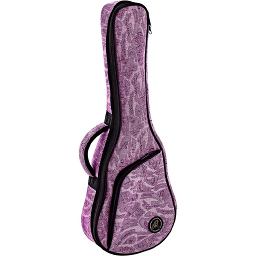 Fundas Ukelele Ortega Oub-Te-Puj