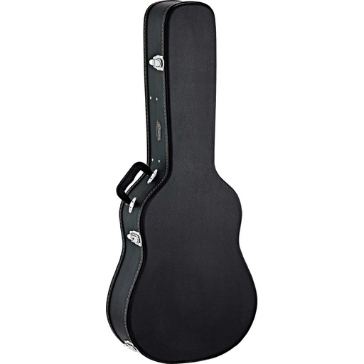 Estuche Para Gitarra Acustica Ortega Oaccstd-Dn