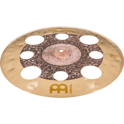 Plato Crash Meinl B16Dutrc