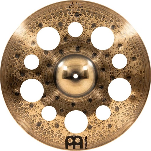 Plato Crash Meinl Pac18Trc