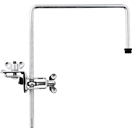 Herraje De Percusión Meinl Mc-Mrbd