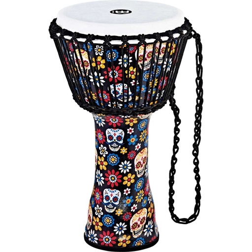 Djembe Meinl Padj7-M-F