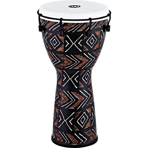Djembe Meinl Adj10-Ka
