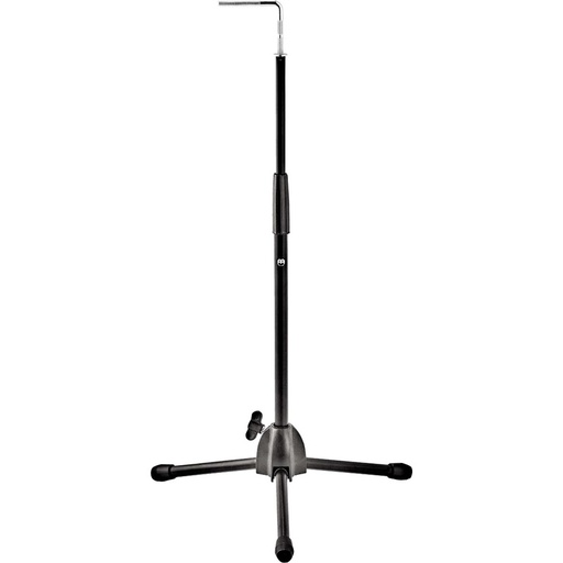 Pies De Percusión Meinl Cajon Flamenco Stand Chs Bk