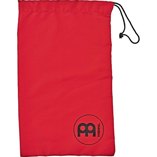 Funda De Percusión Meinl Mhpb-L