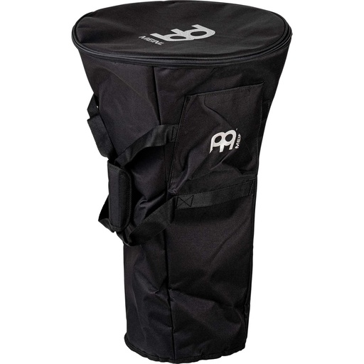 Fundas De Djembé Meinl Mstdjb12