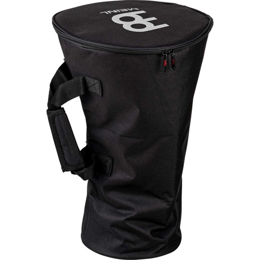Funda Para Doumbek Meinl Mstdob