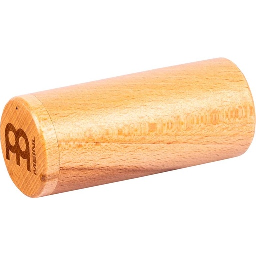 Shaker Meinl Sh58