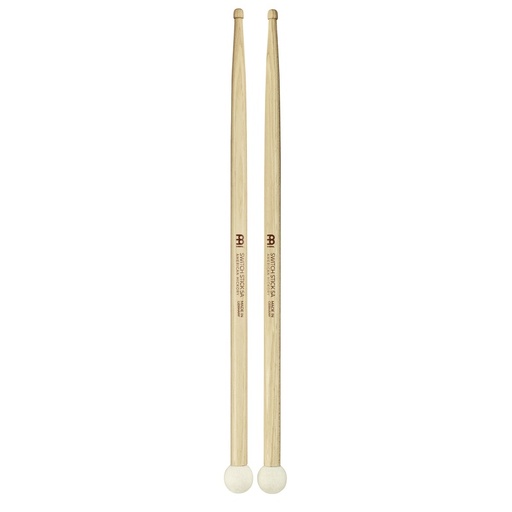 Baquetas Switch Stick Meinl Sb120