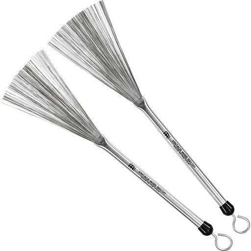 Escobilla Meinl Sb309