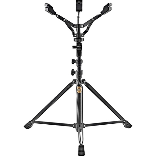 Handpan Stand Sonic Energy Hps